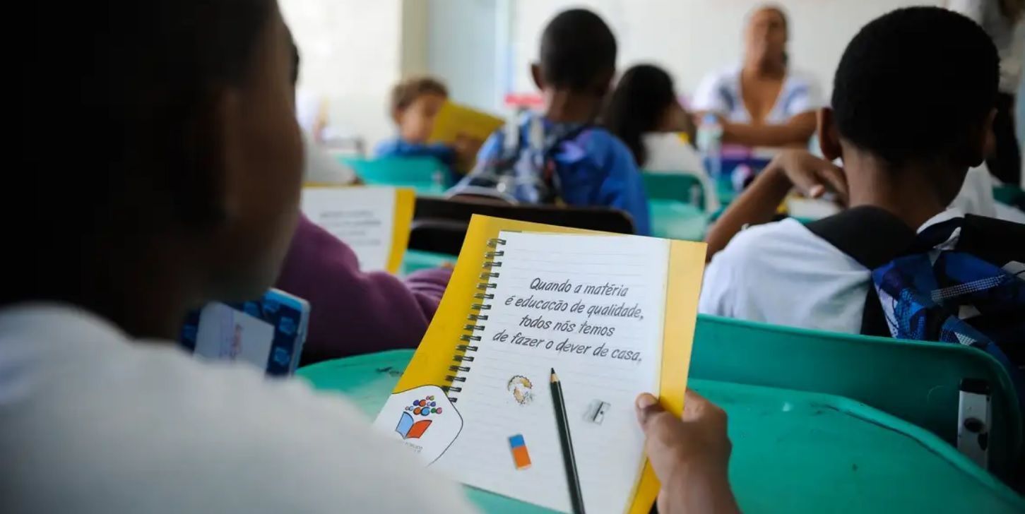 PNE-Todos-pela-educacao