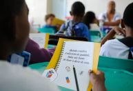Todos Pela Educação divulga posicionamento sobre novo PNE
