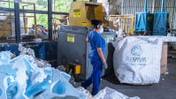 Como a sustentabilidade pode beneficiar os pequenos negócios