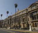 Conheça a universidade que superou a USP como melhor da América Latina