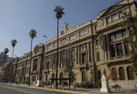 Conheça a universidade que superou a USP como melhor da América Latina