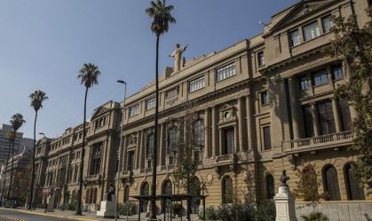 Conheça a universidade que superou a USP como melhor da América Latina
