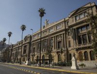 Conheça a universidade que superou a USP como melhor da América Latina