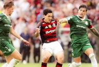 Ranking IFFHS tem 12 brasileiros entre 100 melhores times do mundo; veja