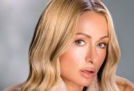 Paris Hilton desabafa sobre sex tape vazado: "Mais doloroso que vivi"