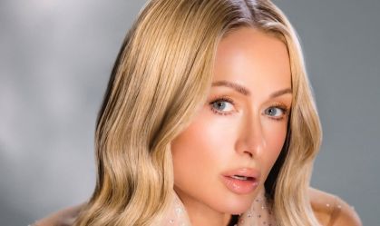 Paris Hilton desabafa sobre sex tape vazado: "Mais doloroso que vivi"