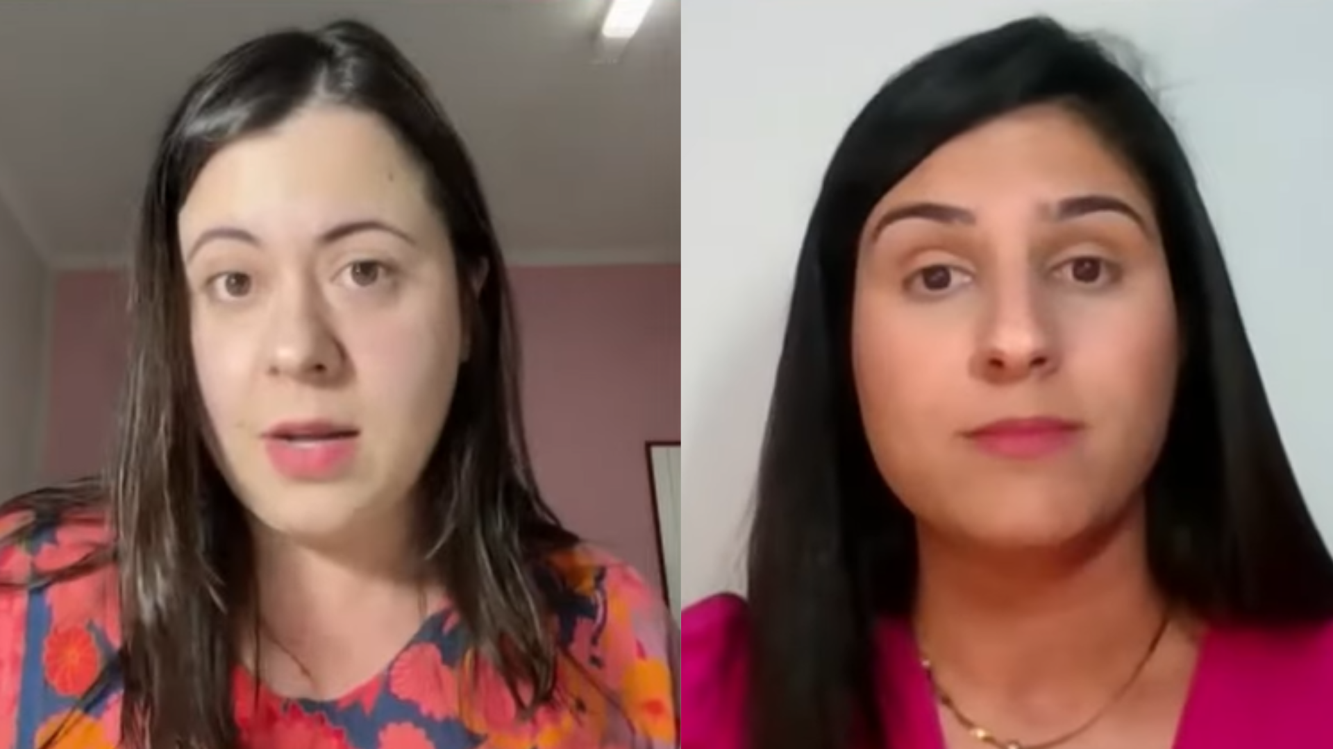 Parlamentares debateram na noite desta sexta-feira (17)