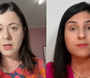 Deputadas debatem projeto que proíbe aborto após a 22ª semana de gestação