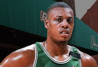 Ex-astro da NBA dorme em carro e é preso por suspeita de dirigir embrigado