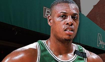 Ex-astro da NBA dorme em carro e é preso por suspeita de dirigir embrigado