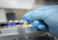 Intoxicação com metanol: Brasil recebe primeiro lote do antídoto fomepizol