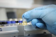 Laudo confirma metanol em bebidas de pacientes internados na Bahia