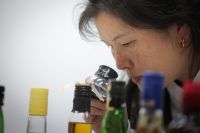 Perícia confirma metanol em bebidas de duas distribuidoras em SP