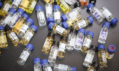 Metanol: São Paulo cria novo protocolo para detectar substância em bebidas