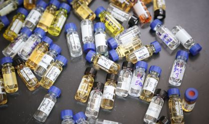 Veja como antídotos contra o metanol agem no corpo e quais os efeitos