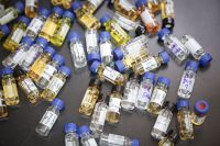 Veja como antídotos contra o metanol agem no corpo e quais os efeitos