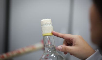 Secretaria de Saúde desmente áudio sobre intoxicação em hospital de MG