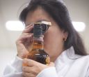 Metanol: Padilha pede que consumidor evite garrafas de rosquear; entenda