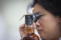 SP tem força-tarefa para fechar cerco contra bebidas adulteradas
