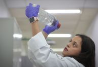 Saiba como funcionam as interdições a locais contra falsificação de bebidas