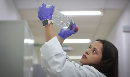 SP: Metanol foi adicionado e não surgiu de destilação natural, diz perícia