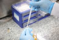 Canudo que detecta metanol poderá custar apenas R$ 2