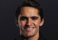 Pietro Fittipaldi se junta à Cadillac como novo piloto de testes para 2026