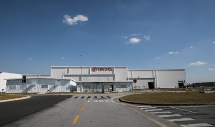 Planta-Sorocaba-1