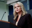Casa Branca diz que Trump considera Maduro um presidente "ilegítimo"