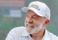 Erros da direita abrem "avenida de oportunidades" para Lula, diz analista