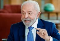 Análise: Câmara resiste a ampliar caixa para reeleição de Lula