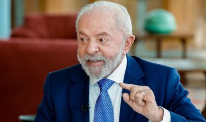 Após derrota de MP, Lula diz que governo pensará como taxar fintechs