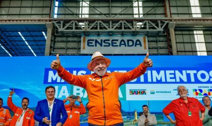 Presidente Lula (18)