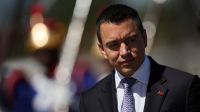 Equador nega ter bombardeado Colômbia após acusação de Gustavo Petro