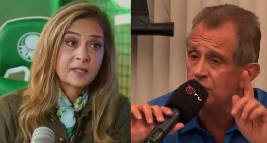 Flamengo domina finanças do futebol: "Se jogarmos sozinhos, sobra pouco para os rivais"