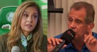 Bap: "Se o Flamengo jogar sozinho, sobra pouco dinheiro para os outros"