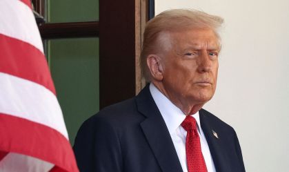 Garman: quanto EUA estão dispostos a oferecer nas negociações com o Brasil