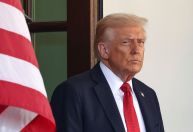 Trump ataca a Colômbia e confirma projeção de poder sobre América Latina
