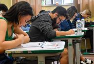 Provão Paulista abre seleção de cursos nas universidades de SP