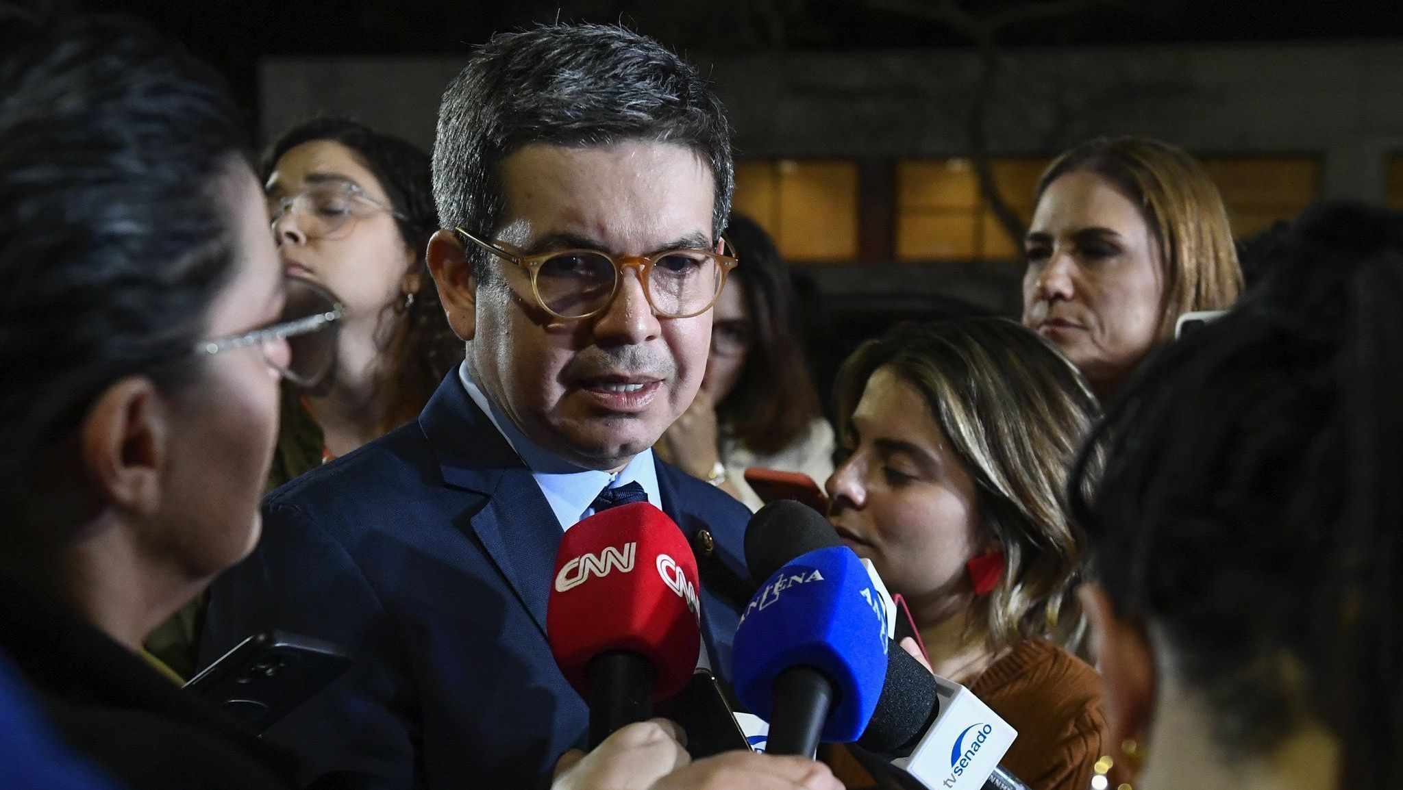 RANDOLFE RODRIGUES 06-08-25