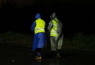 SP: Romeiro de 19 anos é morto após assalto durante trajeto para Aparecida