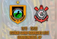 Acusada de racismo contra criança em jogo de futebol é solta em SP