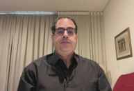 Ideia do PCC é estabelecer terror, diz especialista à CNN