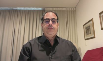 Ideia do PCC é estabelecer terror, diz especialista à CNN