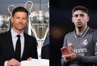 Conflito entre técnico e jogador gera "climão" dentro do Real Madrid
