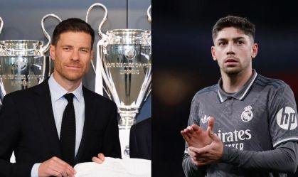 Conflito entre técnico e jogador gera "climão" dentro do Real Madrid