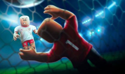 Red Bull Bragantino cria experiência exclusiva no mundo do Roblox