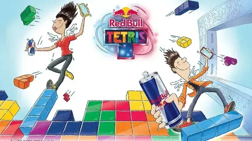 Campeonato de Tetris será disputado na Paulista