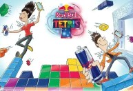 Final do Red Bull Tetris leva música e competição gamer à Av. Paulista