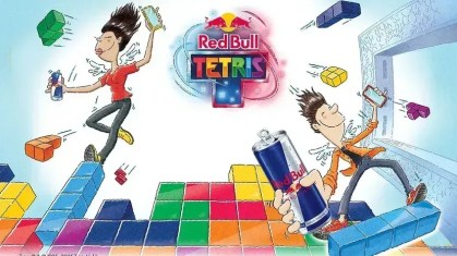 Campeonato de Tetris será disputado na Paulista